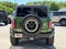 2023 Ford Bronco Outer Banks Advanced