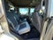 2023 Ford Bronco Base Advanced