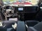 2023 Ford Bronco Base Advanced