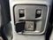 2023 Ford Bronco Base Advanced