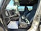 2023 Ford Bronco Base Advanced