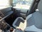 2023 Ford Bronco Base Advanced