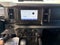 2023 Ford Bronco Base Advanced