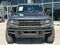 2023 Ford Bronco Base Advanced