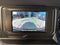 2023 Ford Bronco Base Advanced