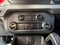 2023 Ford Bronco Base Advanced