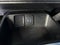 2023 Ford Bronco Base Advanced