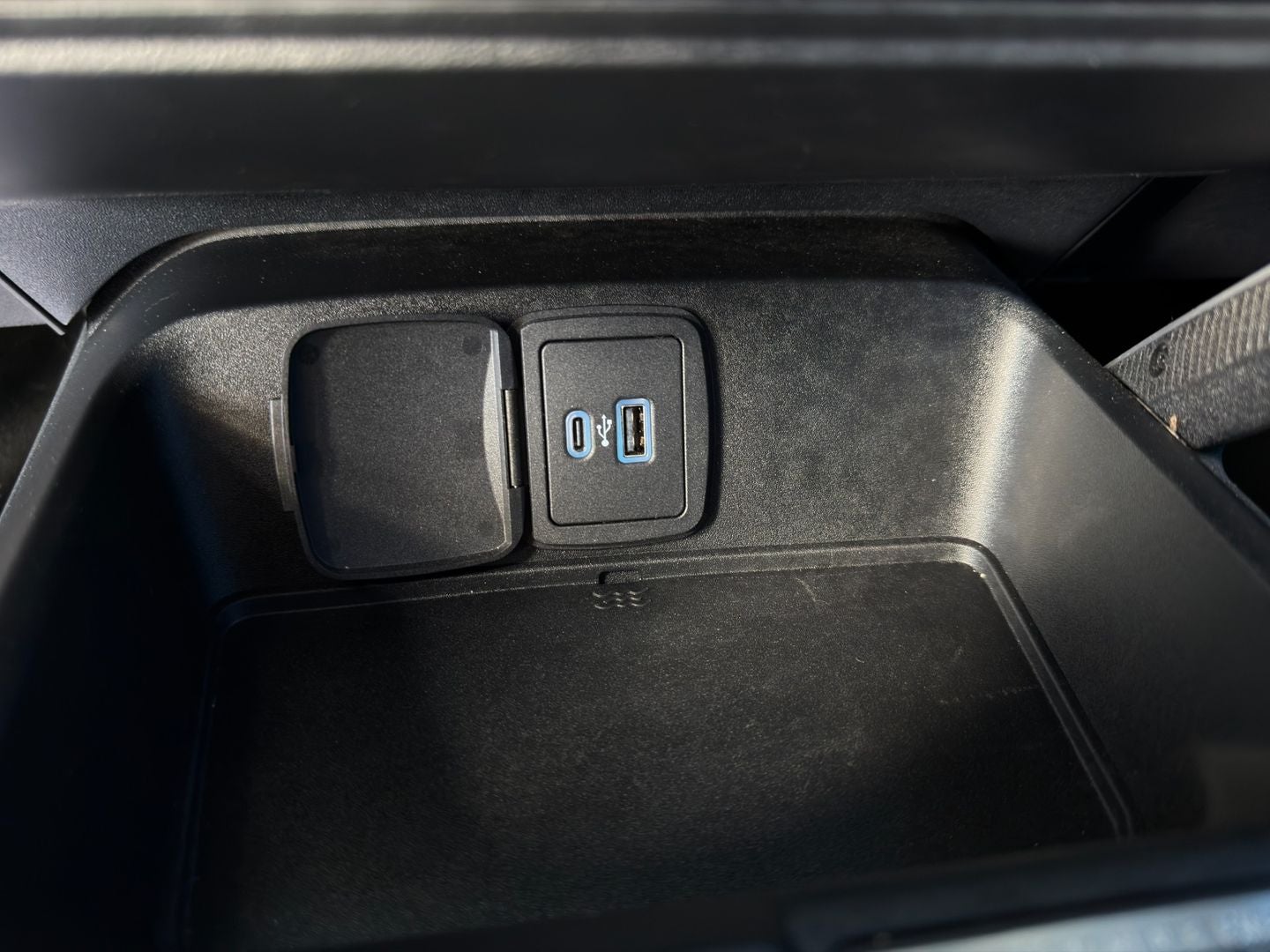 2023 Ford Bronco Base Advanced