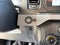 2023 Ford Bronco Base Advanced