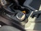 2023 Ford Bronco Base Advanced