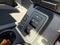 2023 Ford Bronco Base Advanced