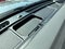 2023 Ford Bronco Base Advanced