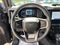 2023 Ford Bronco Base Advanced