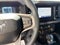 2023 Ford Bronco Base Advanced