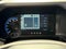 2023 Ford Bronco Base Advanced