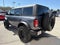 2023 Ford Bronco Base Advanced