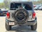 2023 Ford Bronco Base Advanced