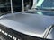 2023 Ford Bronco Wildtrak Advanced