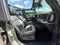 2023 Ford Bronco Wildtrak Advanced