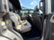 2023 Ford Bronco Wildtrak Advanced