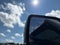 2023 Ford Bronco Wildtrak Advanced