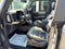 2023 Ford Bronco Wildtrak Advanced