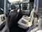 2023 Ford Bronco Wildtrak Advanced