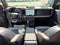 2023 Ford Bronco Wildtrak Advanced