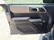 2023 Ford Bronco Wildtrak Advanced