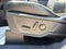 2023 Ford Bronco Wildtrak Advanced