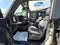 2023 Ford Bronco Wildtrak Advanced