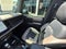 2023 Ford Bronco Wildtrak Advanced