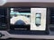 2023 Ford Bronco Wildtrak Advanced