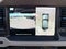 2023 Ford Bronco Wildtrak Advanced