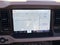 2023 Ford Bronco Wildtrak Advanced