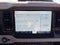 2023 Ford Bronco Wildtrak Advanced