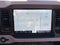 2023 Ford Bronco Wildtrak Advanced