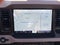 2023 Ford Bronco Wildtrak Advanced