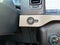 2023 Ford Bronco Wildtrak Advanced