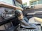 2023 Ford Bronco Wildtrak Advanced