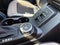 2023 Ford Bronco Wildtrak Advanced