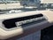 2023 Ford Bronco Wildtrak Advanced