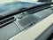 2023 Ford Bronco Wildtrak Advanced