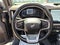2023 Ford Bronco Wildtrak Advanced