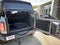 2023 Ford Bronco Wildtrak Advanced