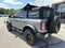 2023 Ford Bronco Wildtrak Advanced
