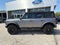 2023 Ford Bronco Wildtrak Advanced