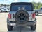 2023 Ford Bronco Wildtrak Advanced