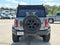 2023 Ford Bronco Wildtrak Advanced