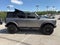 2023 Ford Bronco Wildtrak Advanced